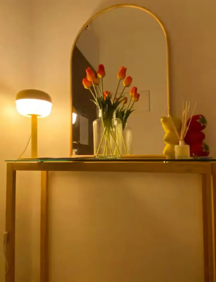 Fantastic 3 Bedrooms Apartment Barcelona Spain