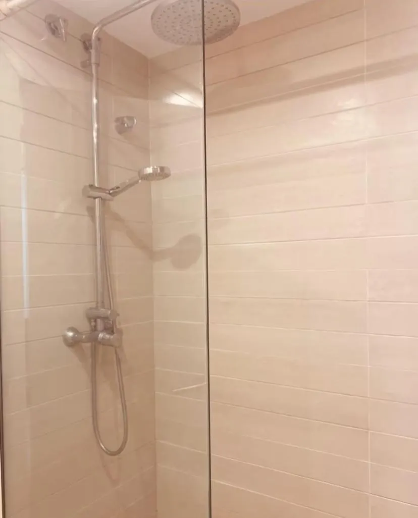 Fantastic 3 Bedrooms Apartment Barcelona